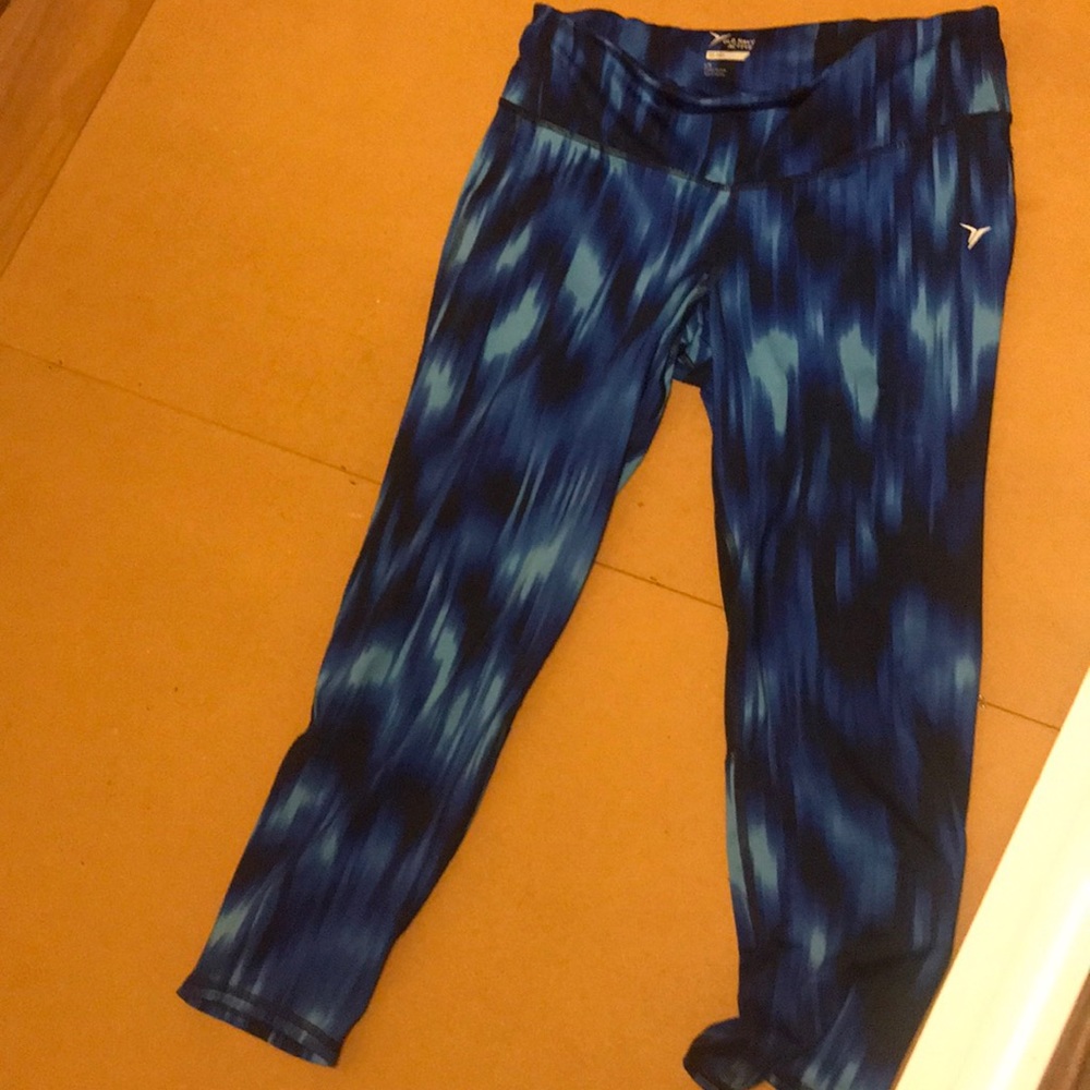pants /leggings